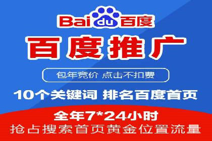 某品牌SEM广告投放的全程记录与效果分析